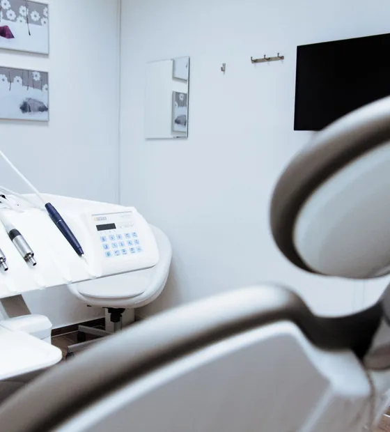 Consultorio dental equipado en Providencia, Guadalajara